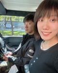 丰台夫妻926