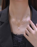 月野没有兔