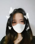 汐冰儿