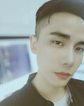 Chok丰