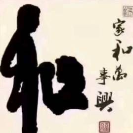 魔父收绿