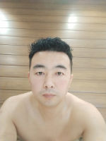 夫妻之旅521123