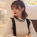 郝娜娜