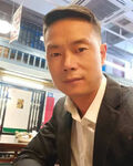 荆州人