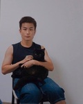 烤麸科维奇