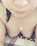 jysq