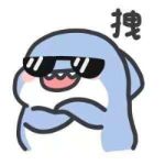 情趣大萝卜