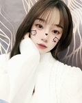 娇妻杨欣雪