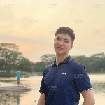广州29单男