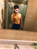 alphapanda
