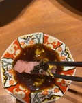潜龙勿用尔