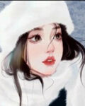 一颗小白菜