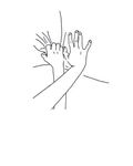 驯兽师S