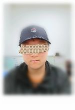 无可奈何大菠萝