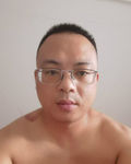 江门单男618