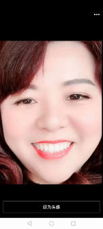 彬彬先姐