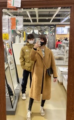 索尼克