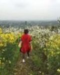 yanfang2011