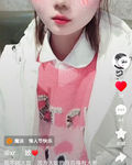 最美情侣夫妻