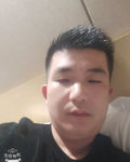 等待的你