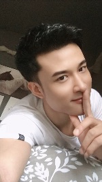 shengpeng17