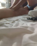 sunng888999