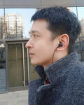 haitao486