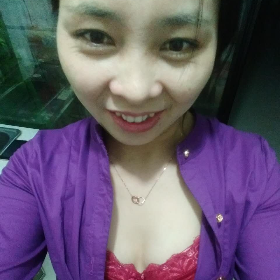 小蔡姐姐
