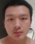 邱by