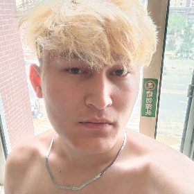 请叫我Leo