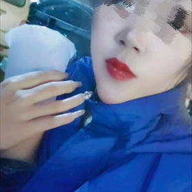 小贺儿