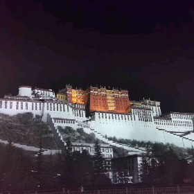 shuangzi123