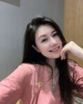 吴涵雨