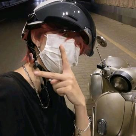 异乡人22