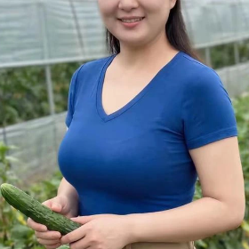 烟波浩渺