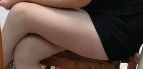 一起嗨皮呀呀呀