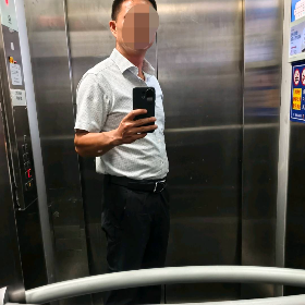 二叔9527