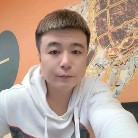 南柯一梦梦