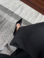 打开潘多拉