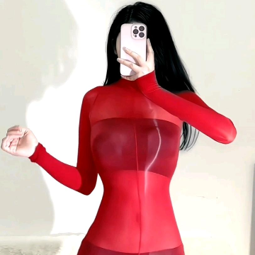 上海FQ<*>