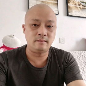 感受深处