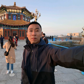 云乐乐